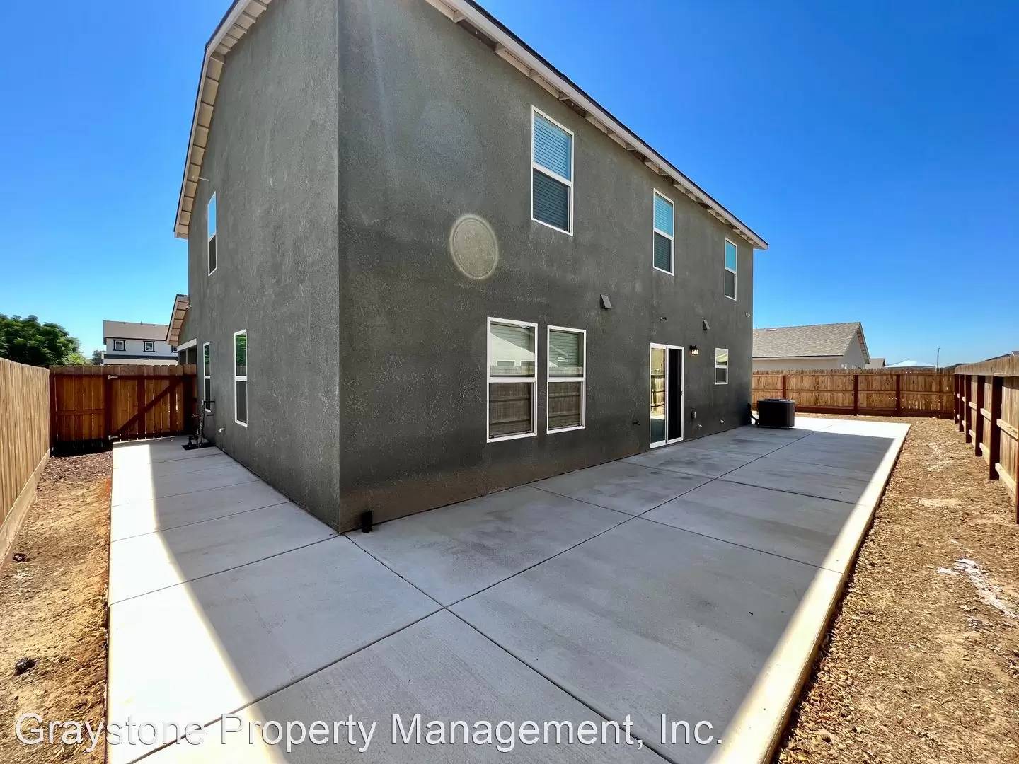 Property Image 62
