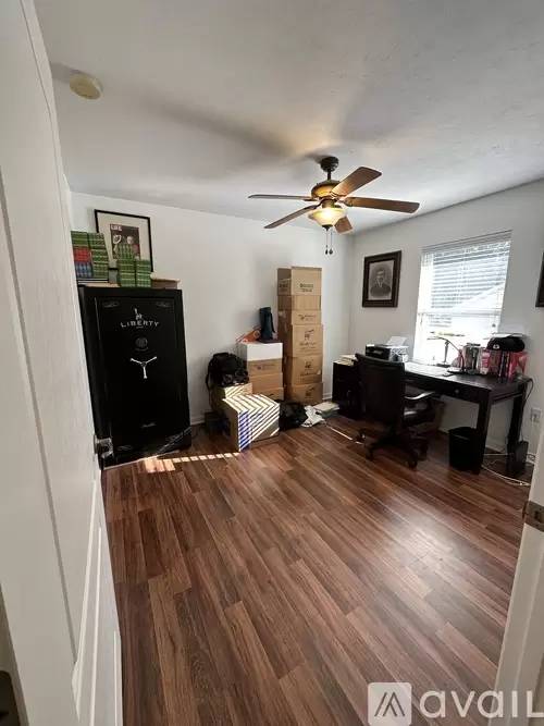Property Image 16