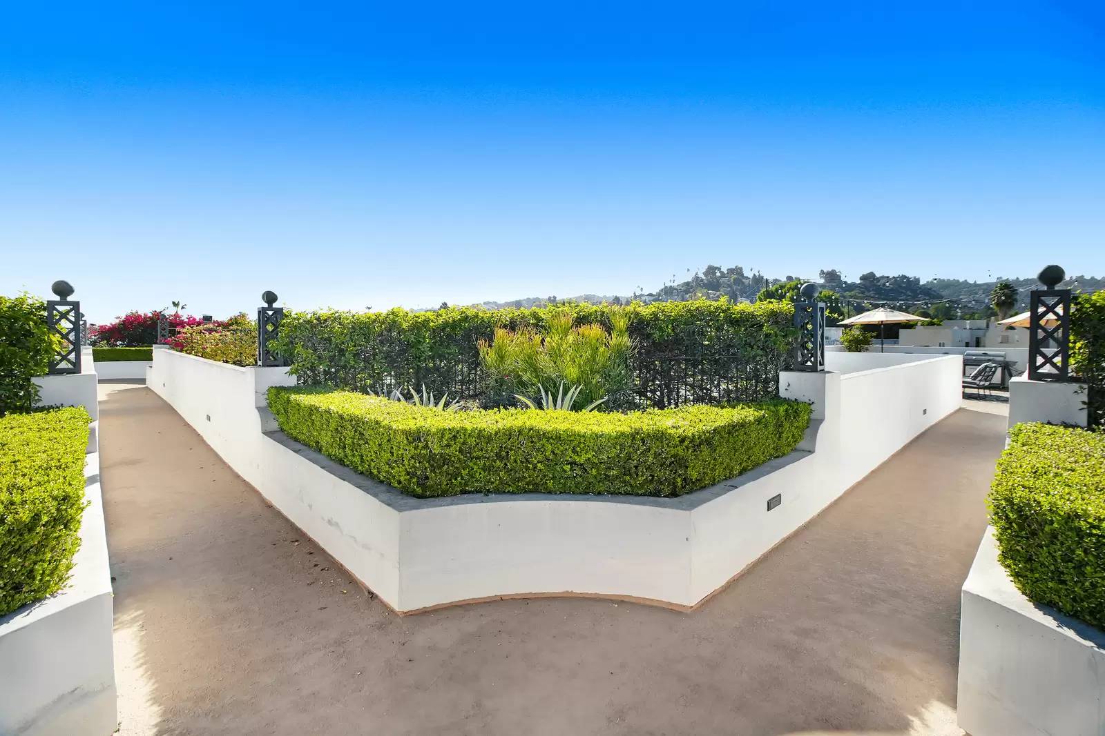 Property Image 77