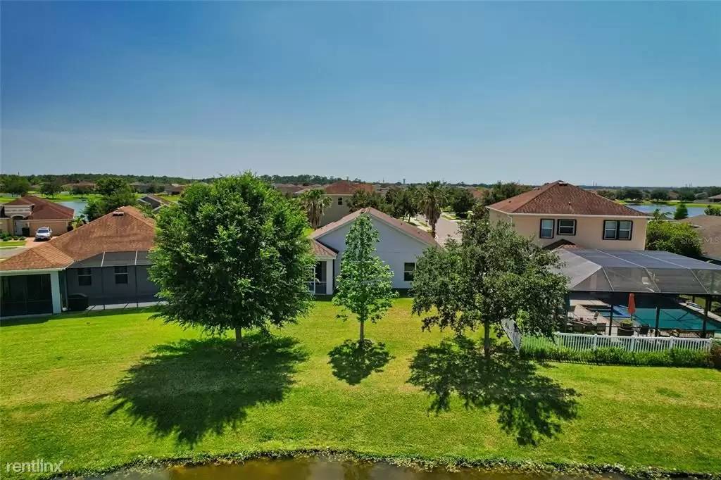 Property Image 51