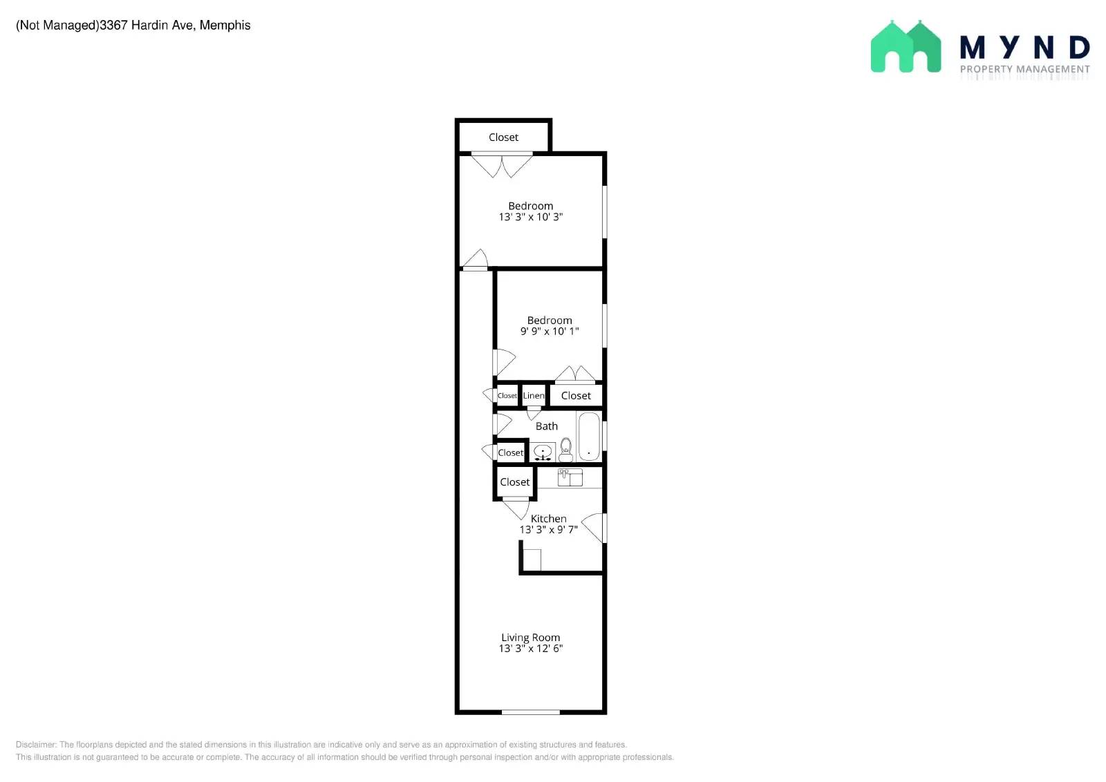 Property Image 13