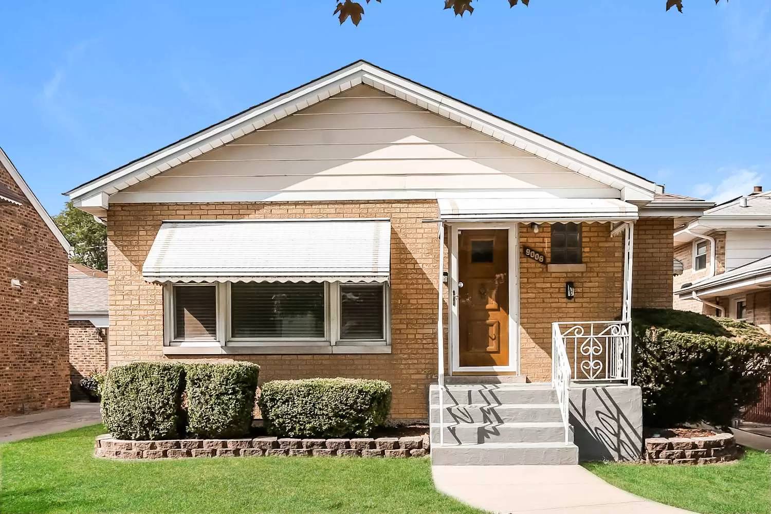 Property Image 1