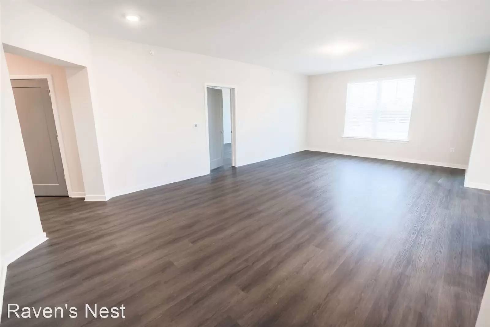 Property Image 76