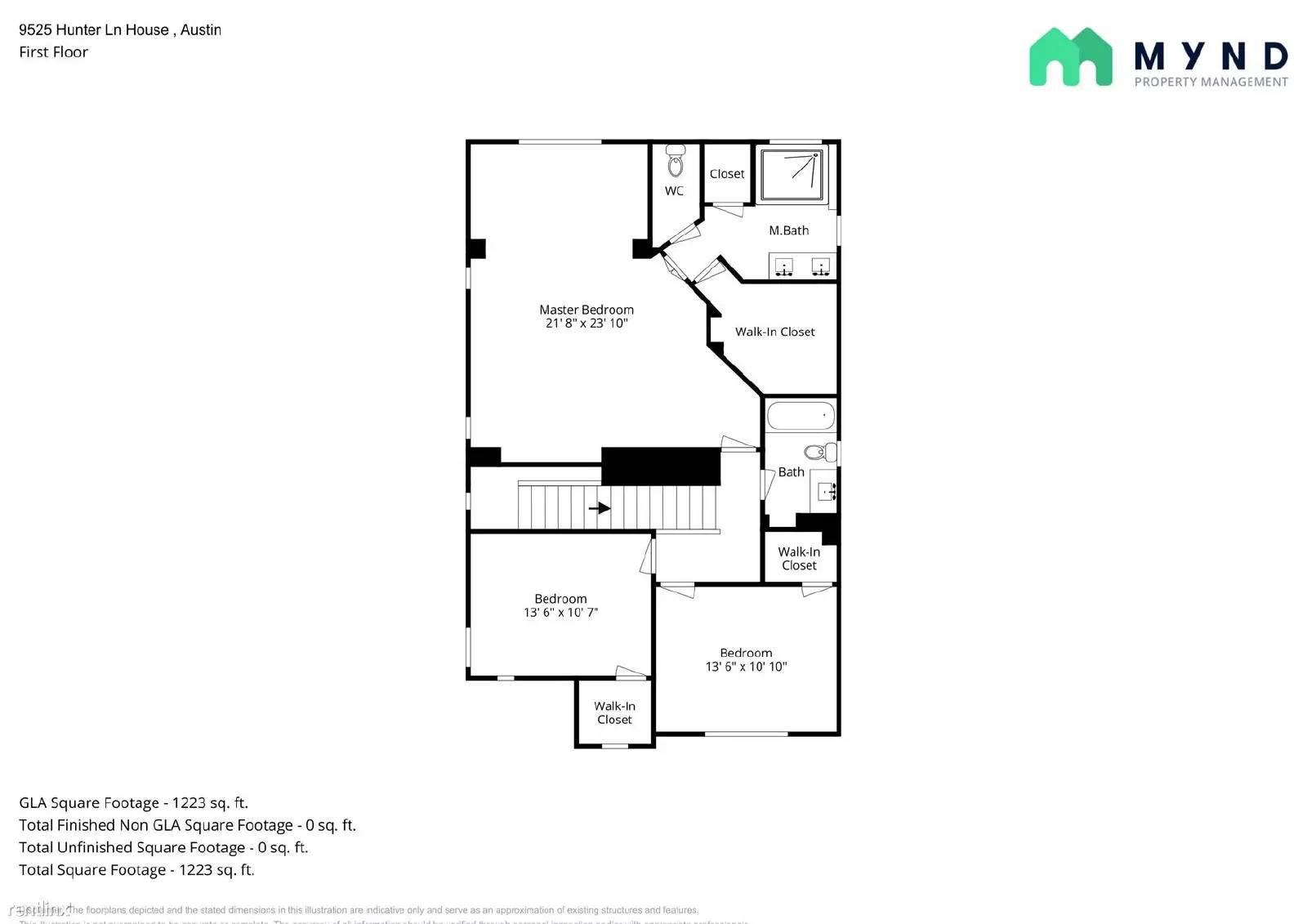 Property Image 45