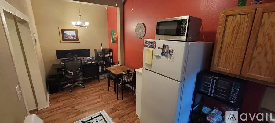 Property Image 16