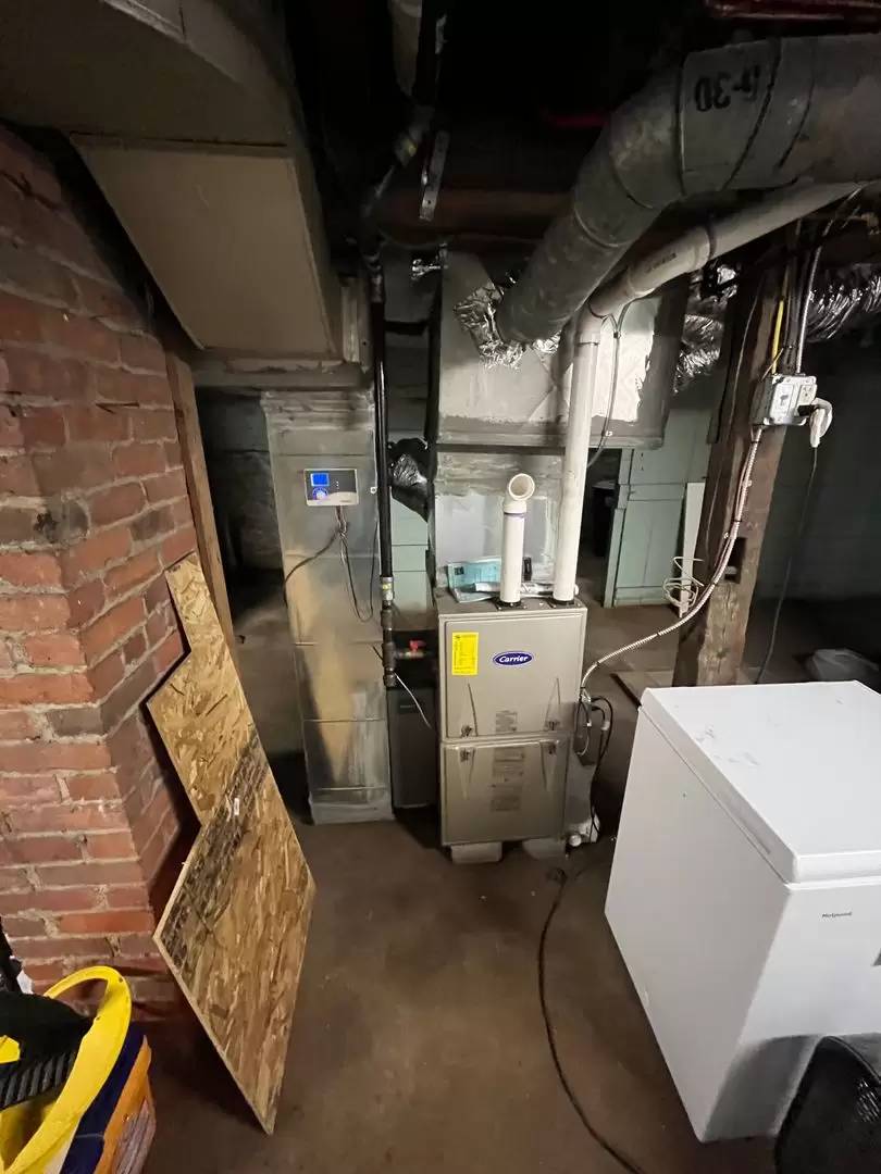 Property Image 33