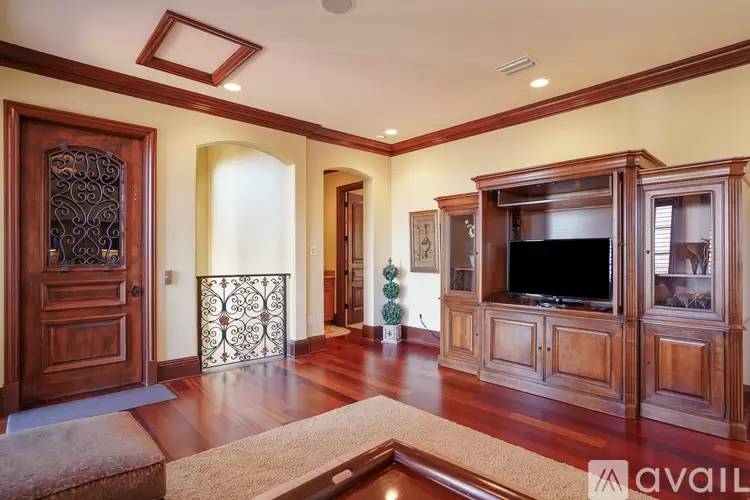 Property Image 68