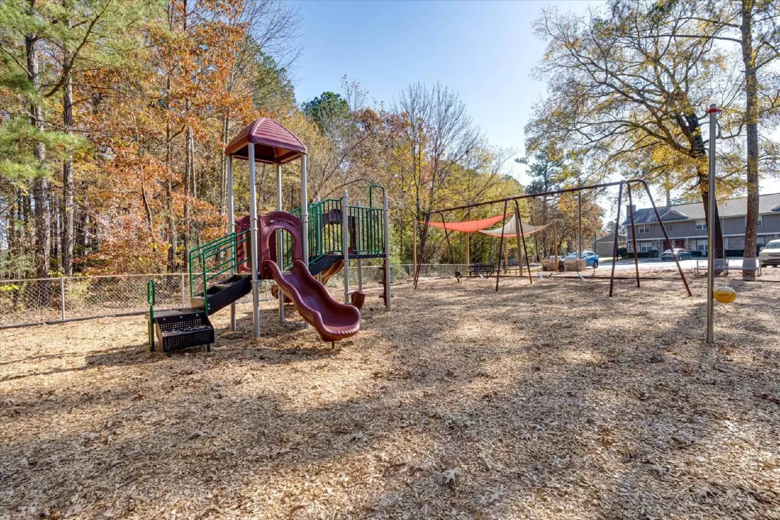 Property Image 20