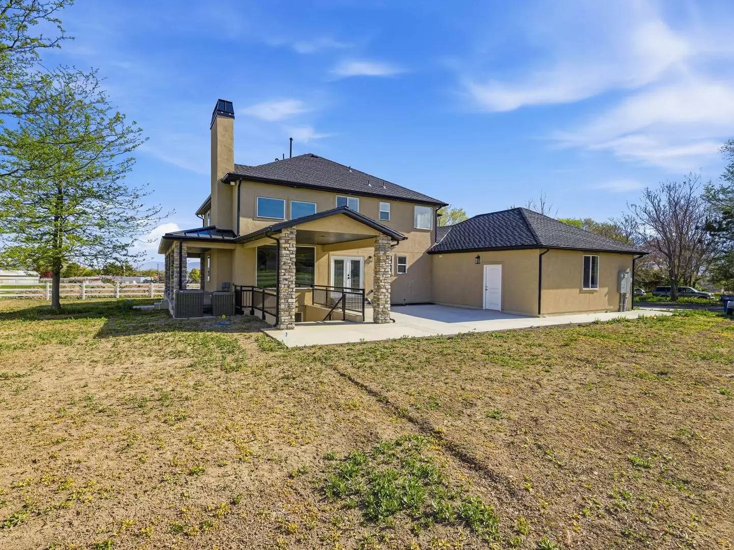 Property Image 49