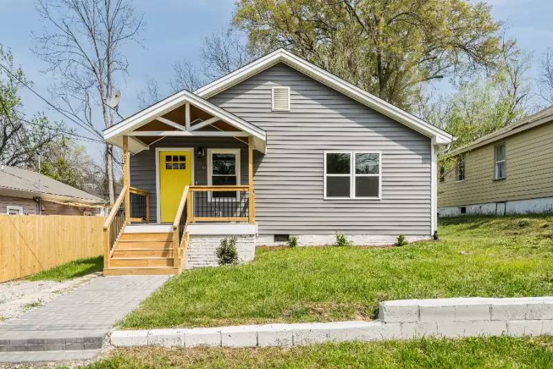 Property Image 20