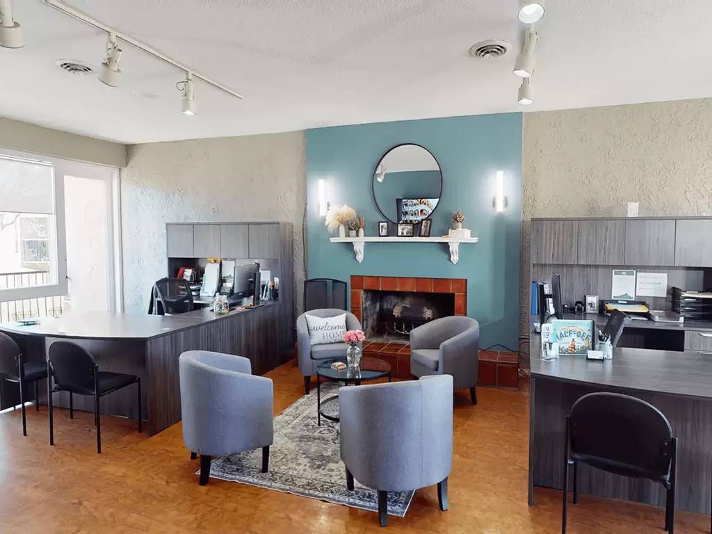 Property Image 26