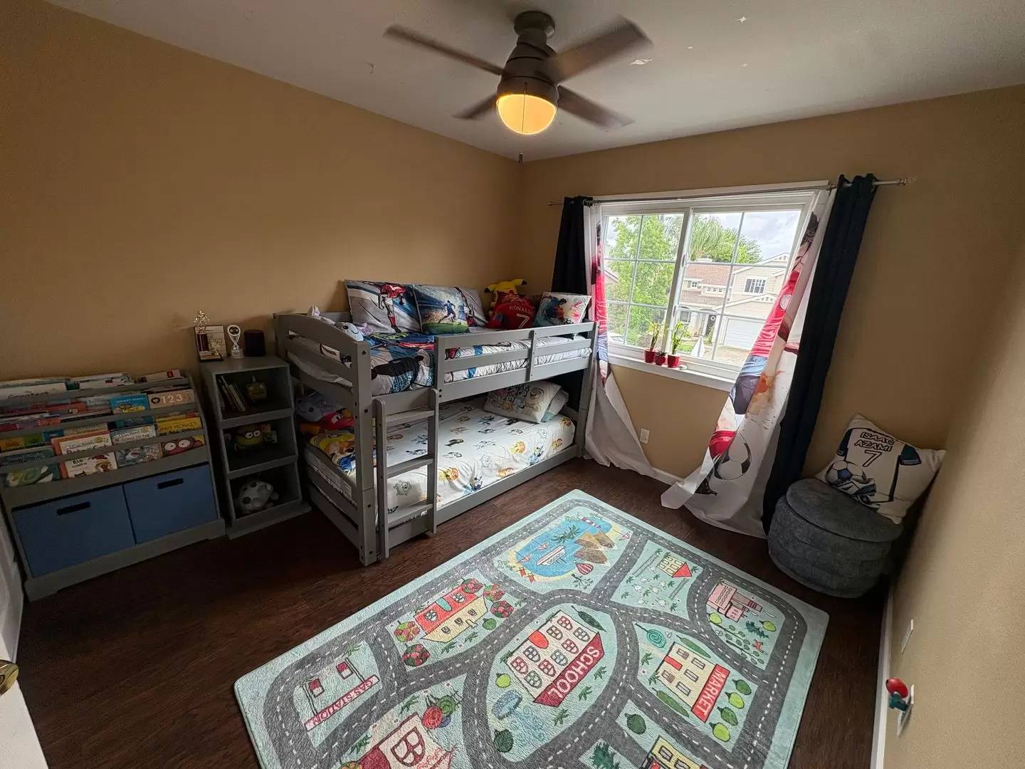 Property Image 17