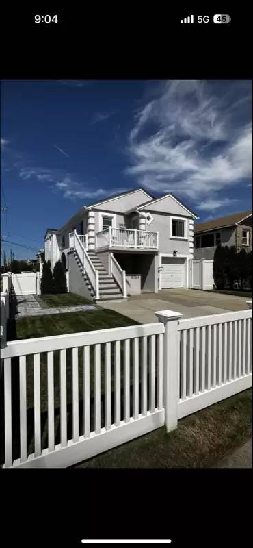 cover background