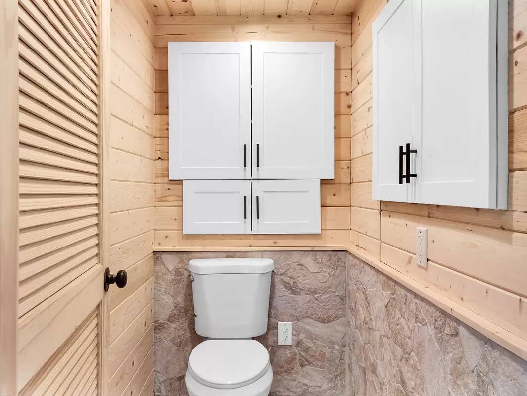 Property Image 109