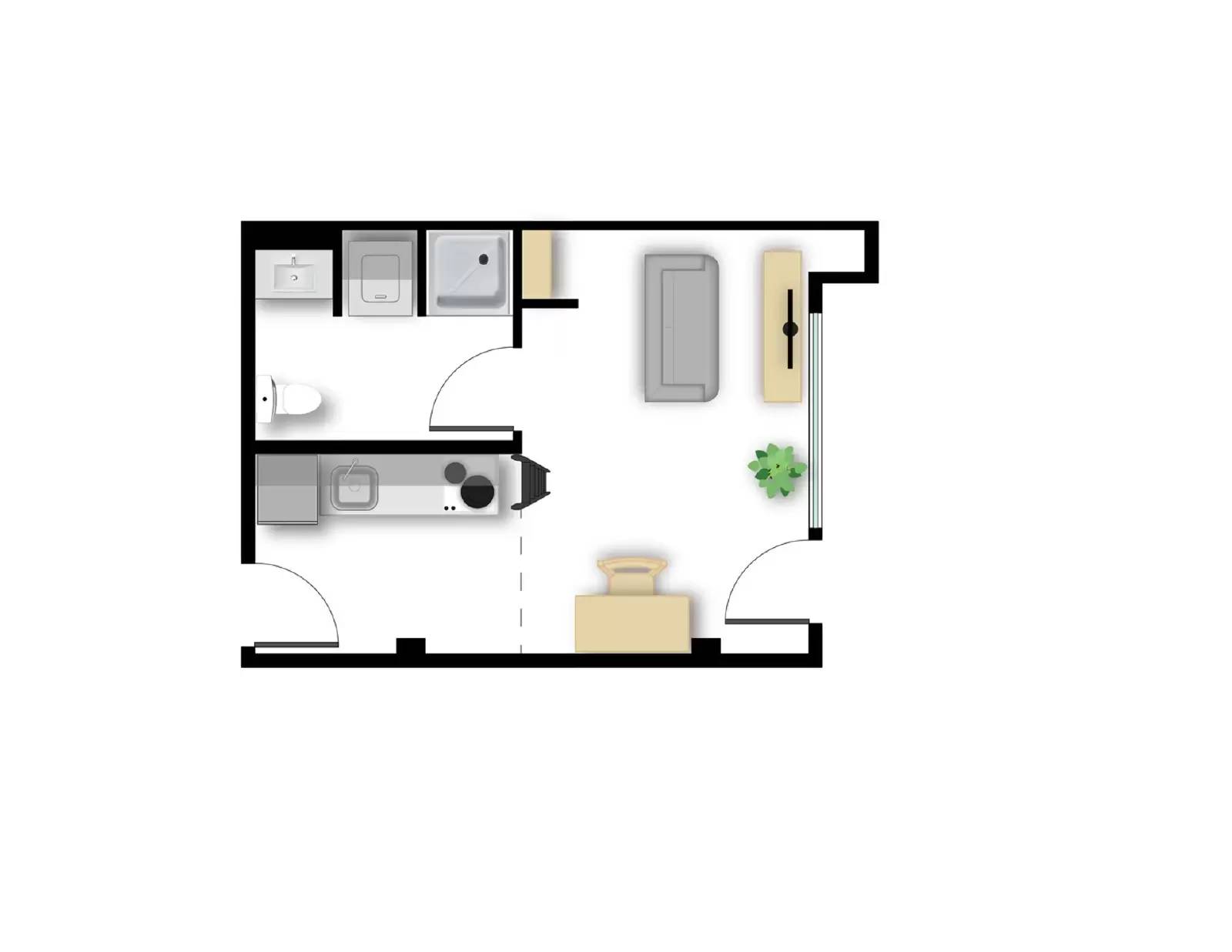 Property Image 28