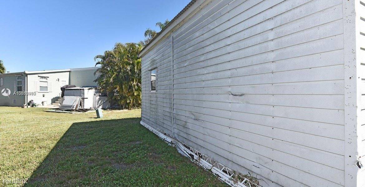Property Image 55