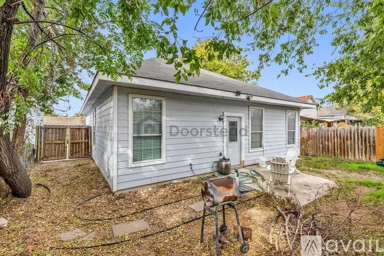 Property Image 18