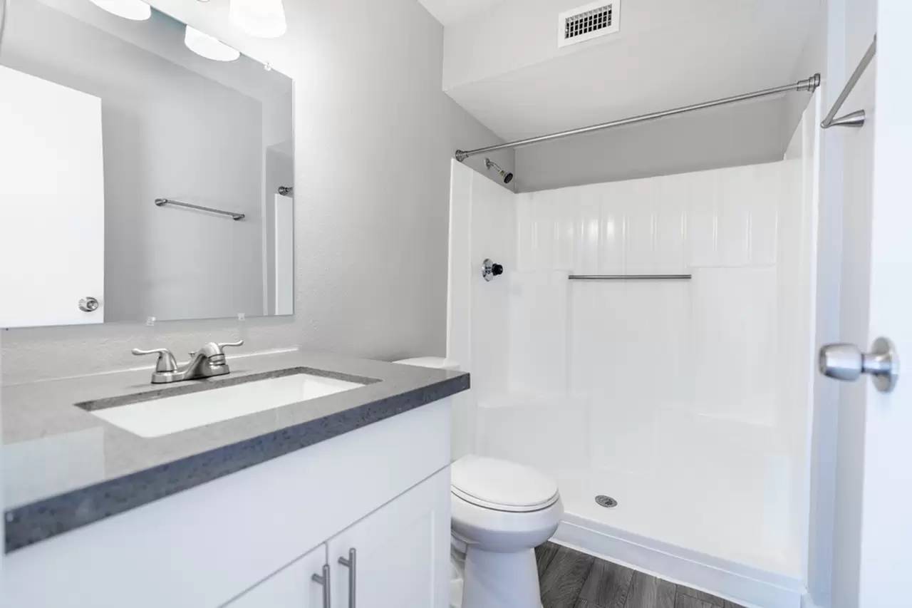 Property Image 119