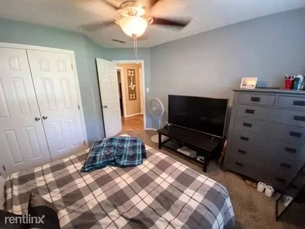 Property Image 73