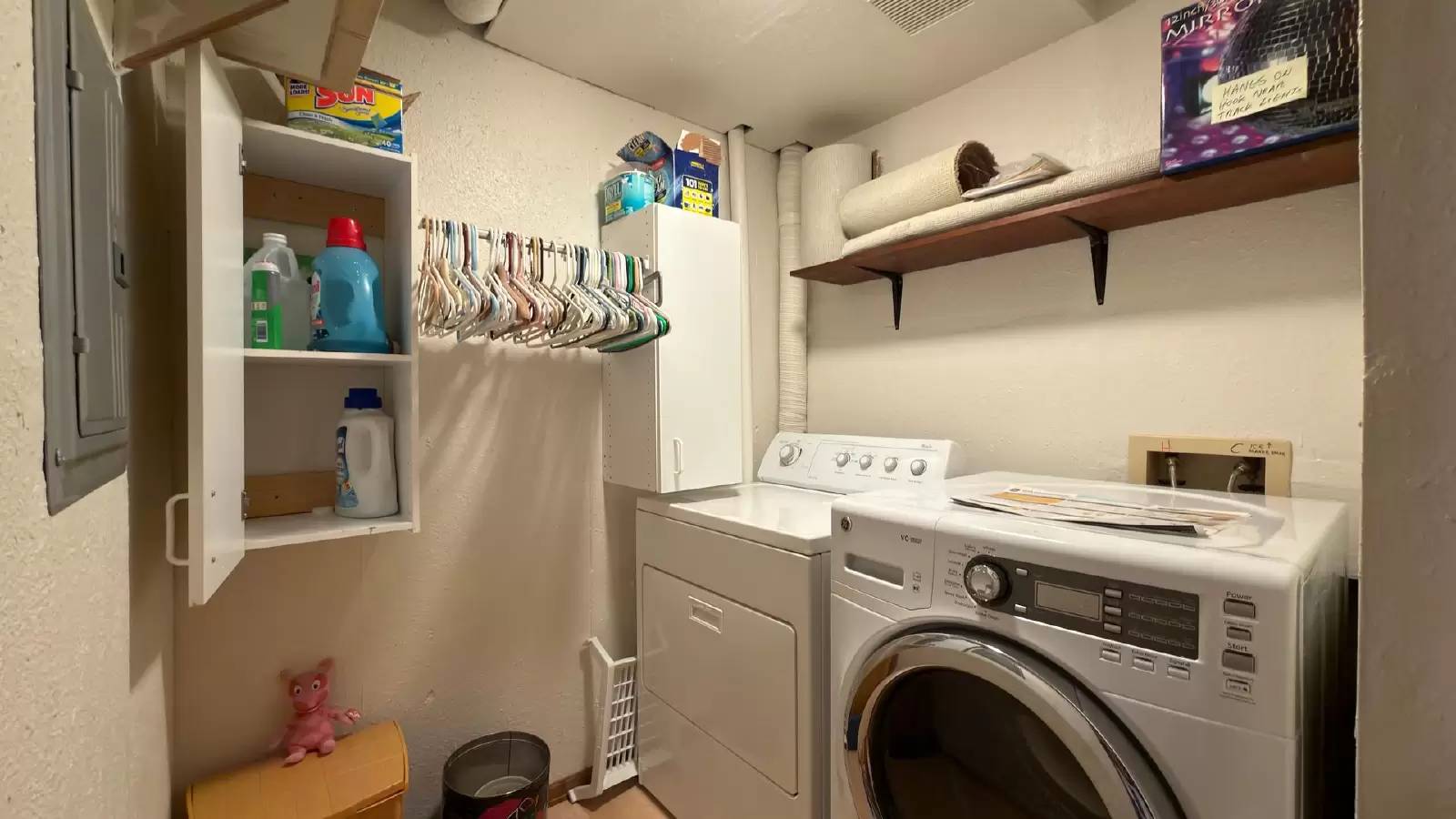Property Image 16