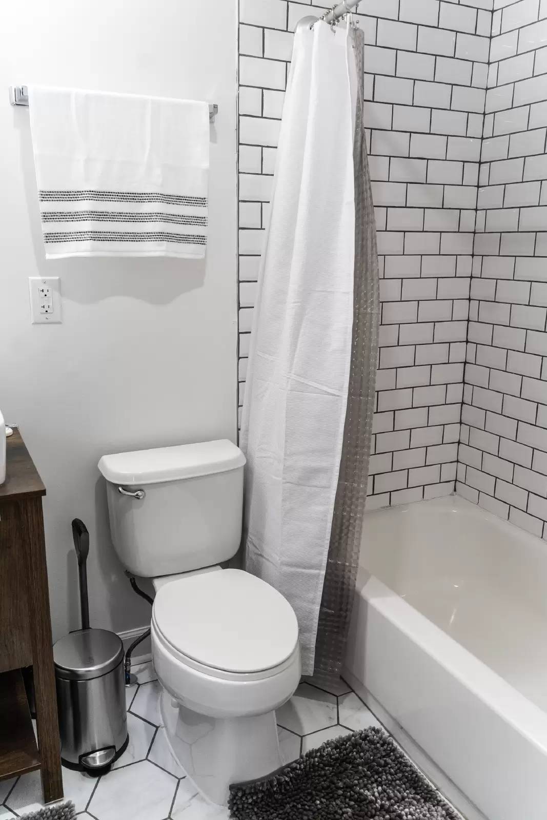 Property Image 106