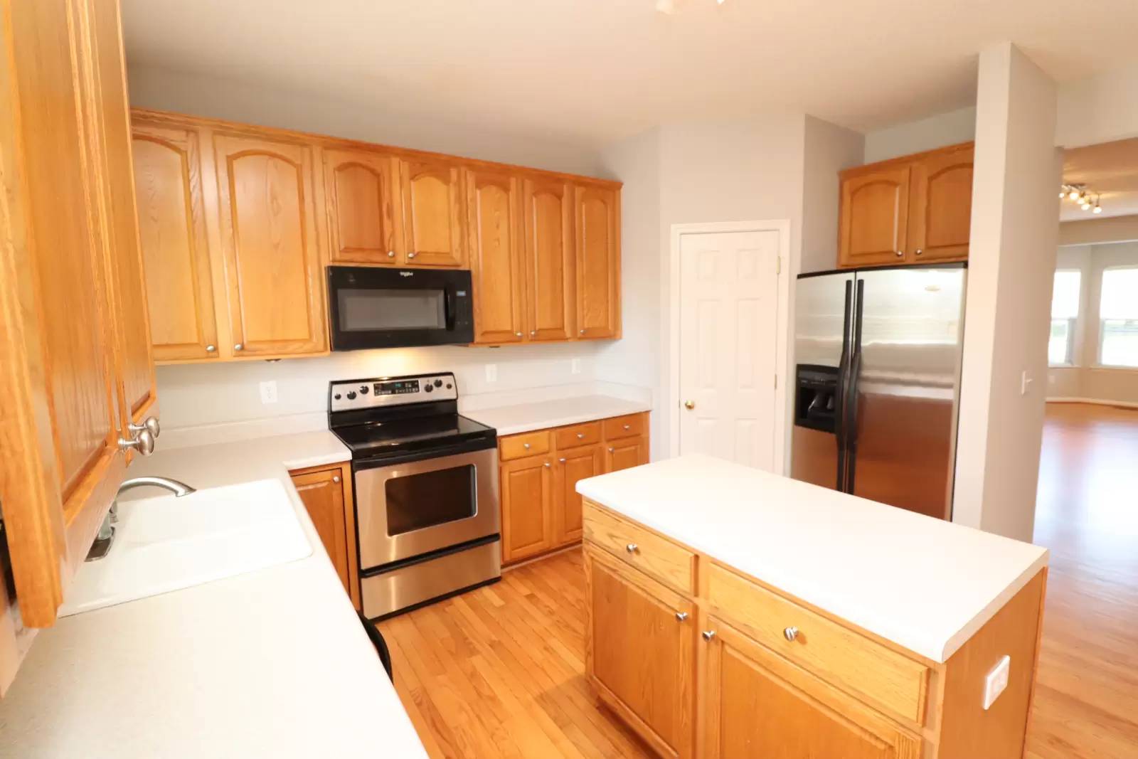 Property Image 18