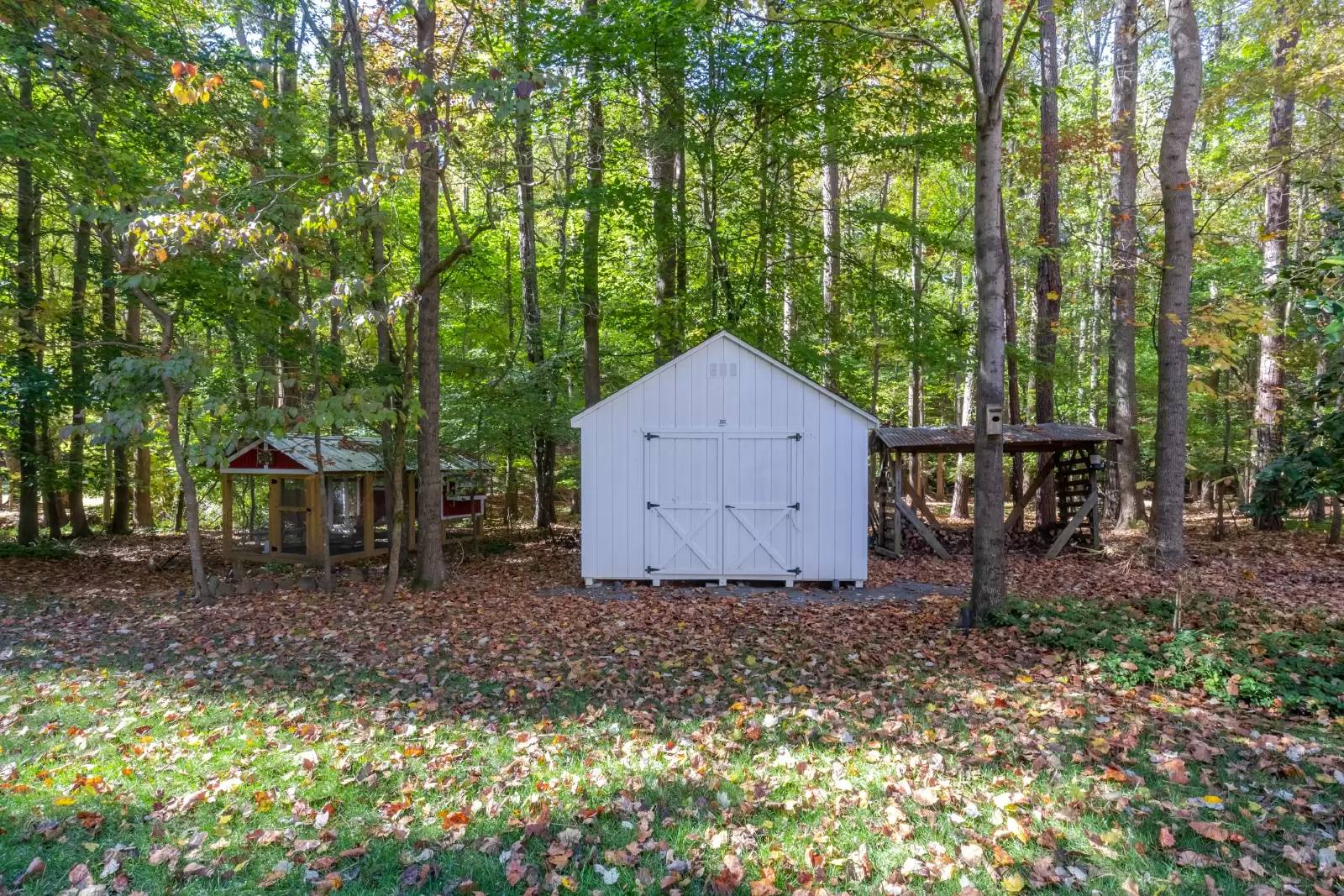 Property Image 52