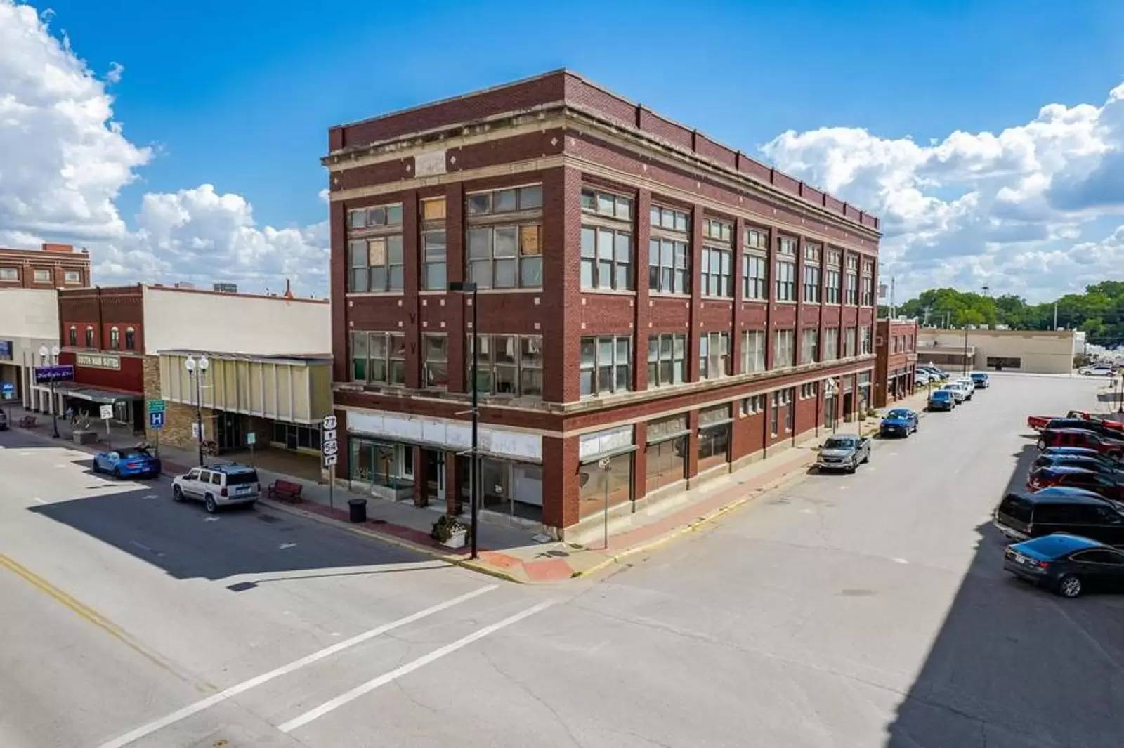 Property Image 1