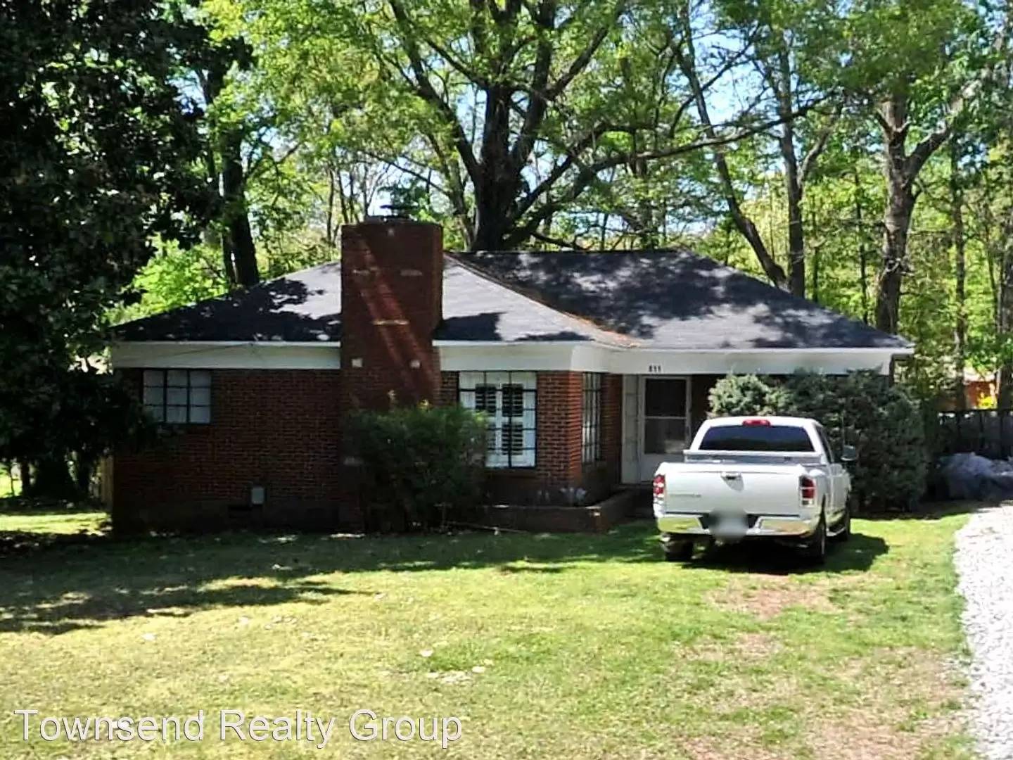 cover background