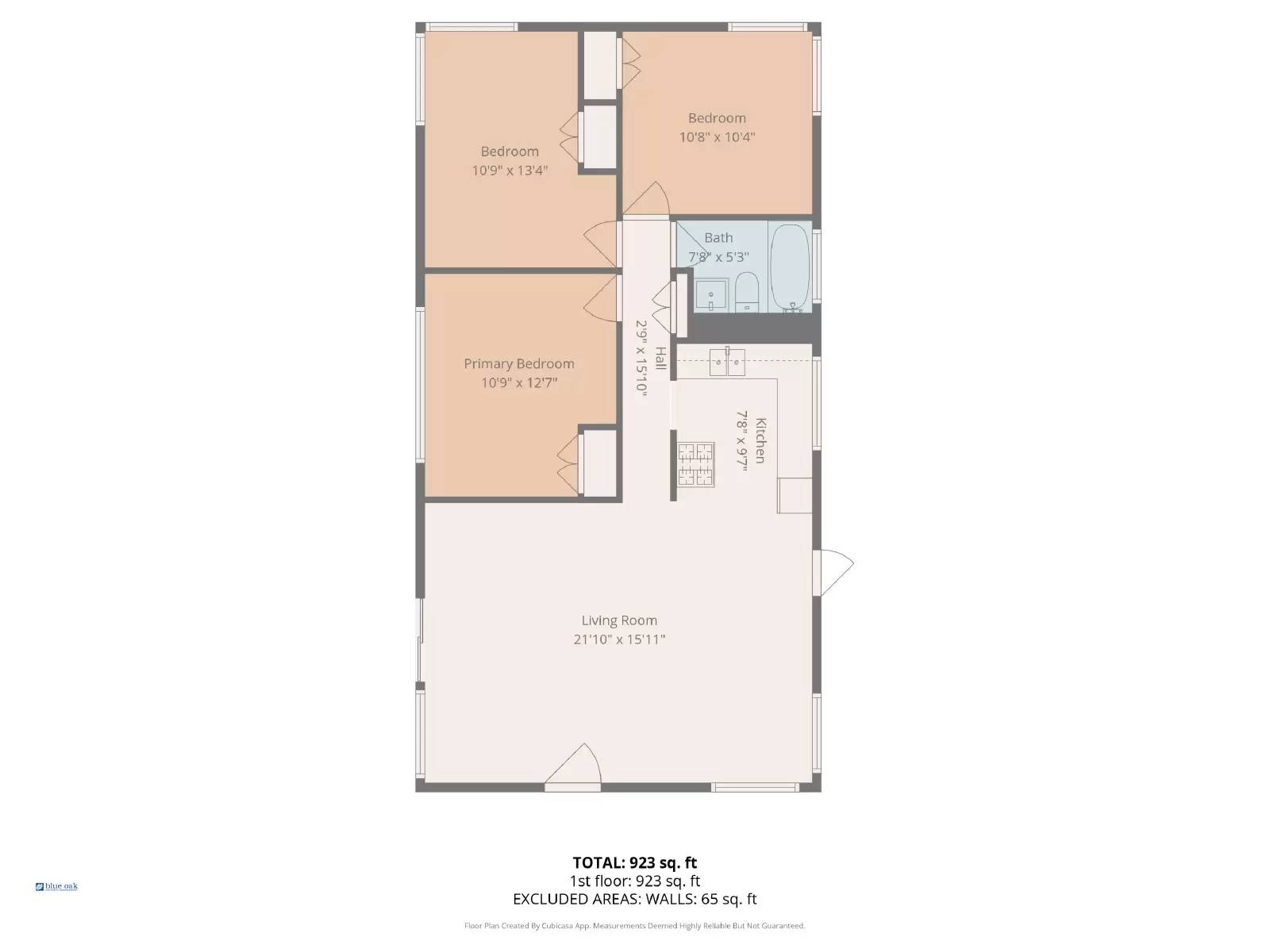 Property Image 12