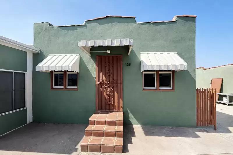 Property Image 11