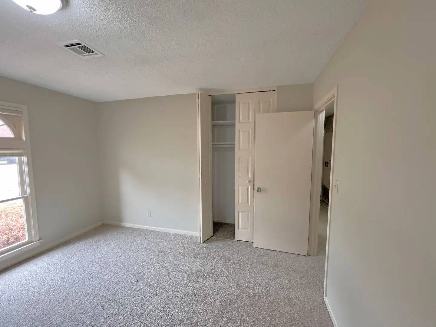 Property Image 90