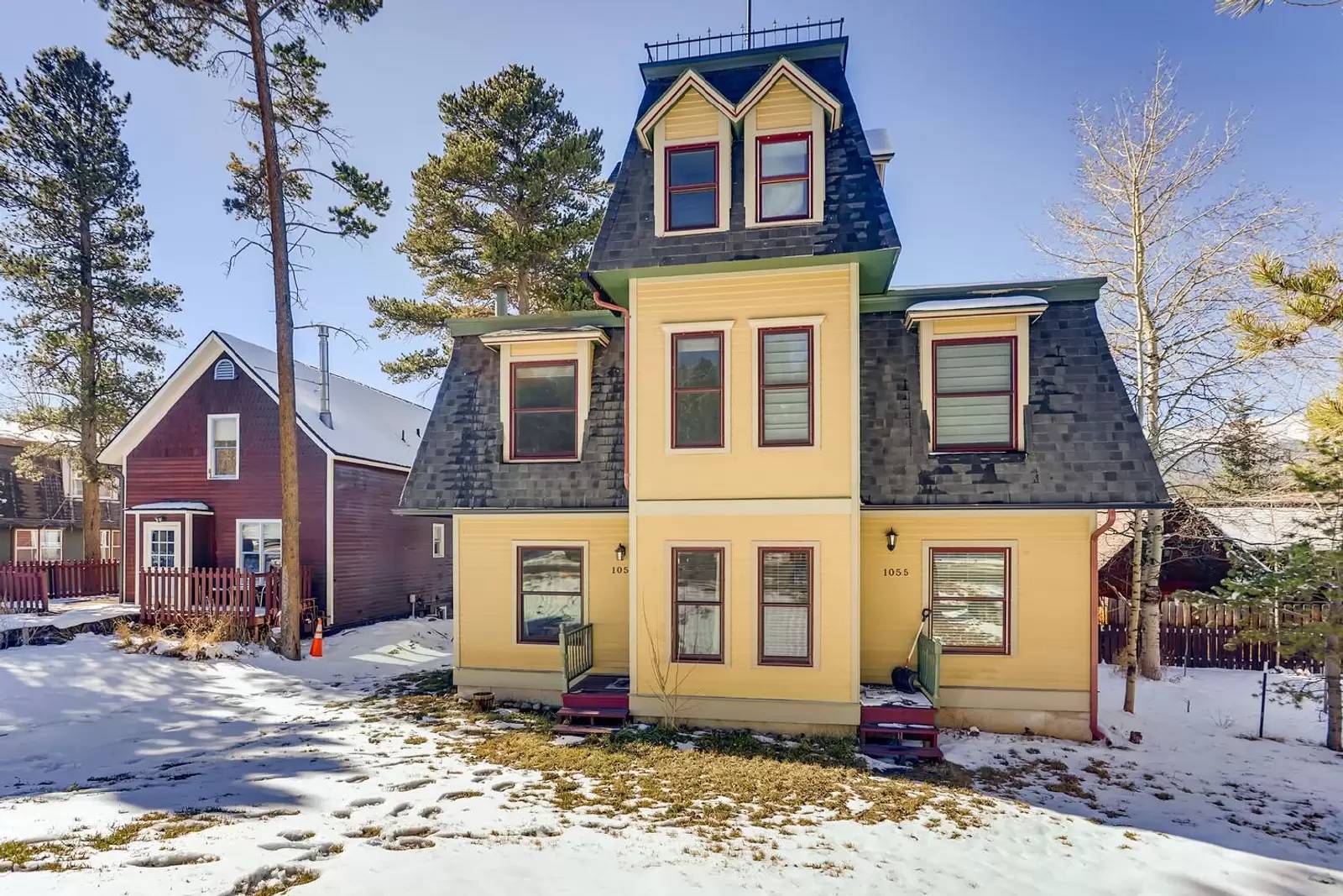 Property Image 4