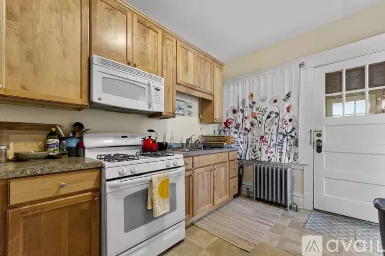 Property Image 14