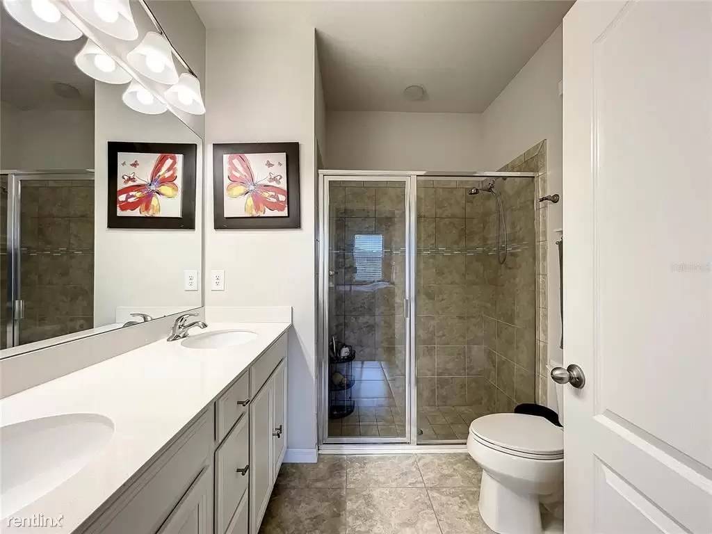 Property Image 58