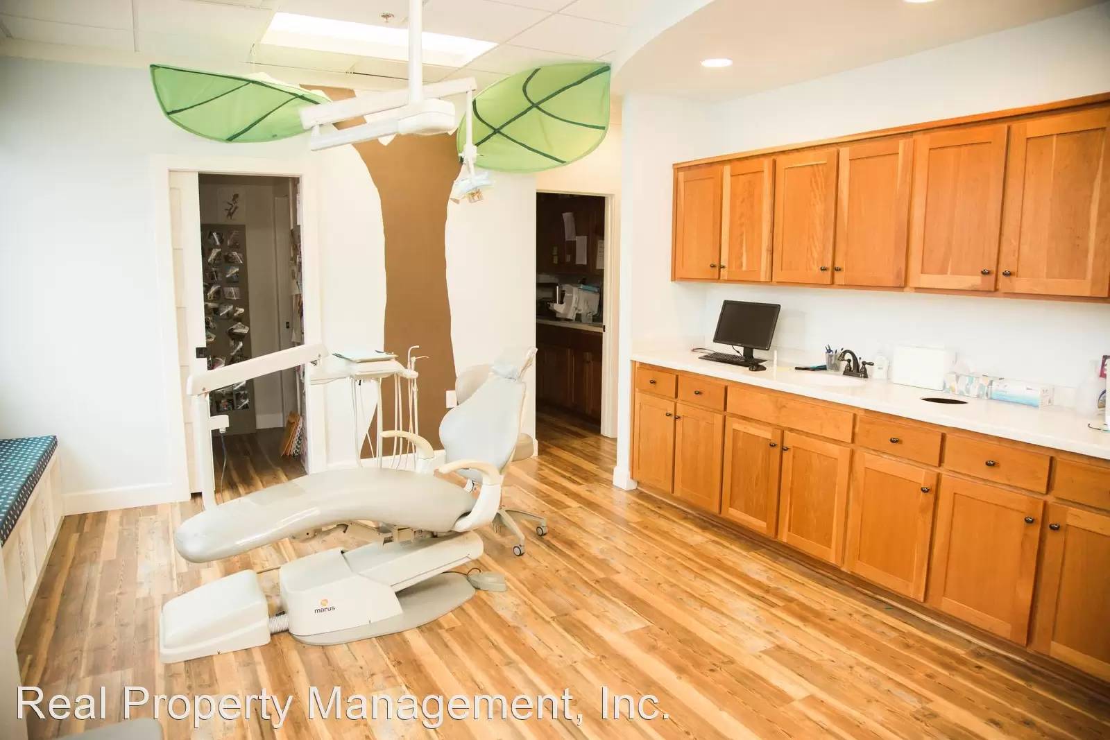 Property Image 6