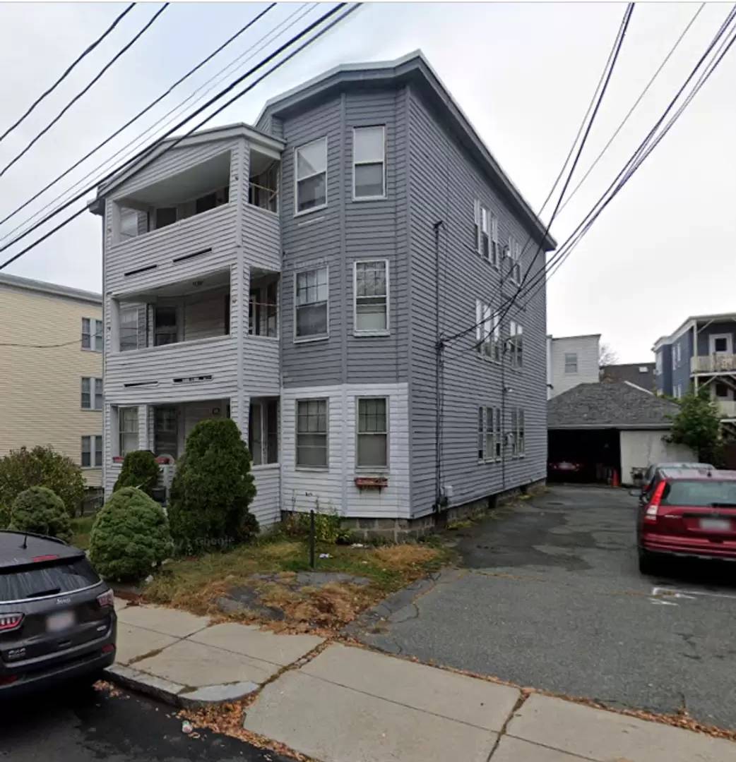 Property Image 12