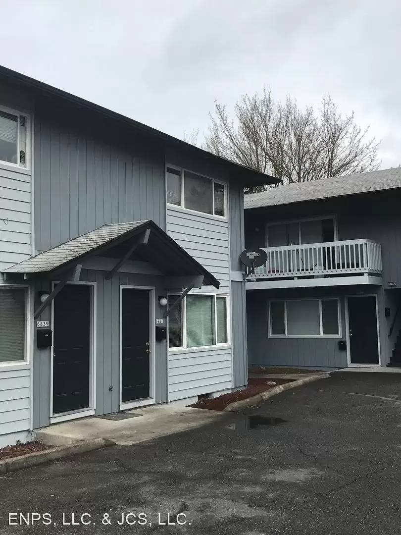 cover background