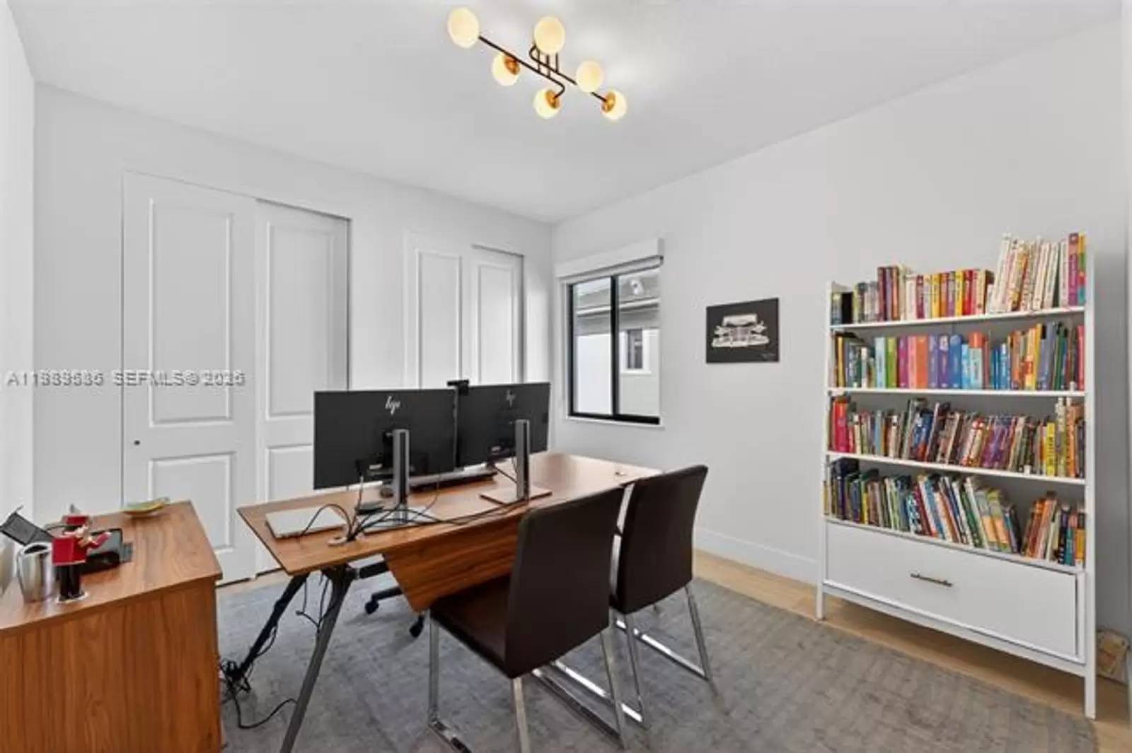 Property Image 38