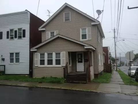 cover background