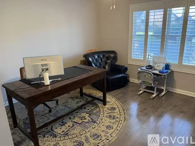 Property Image 32