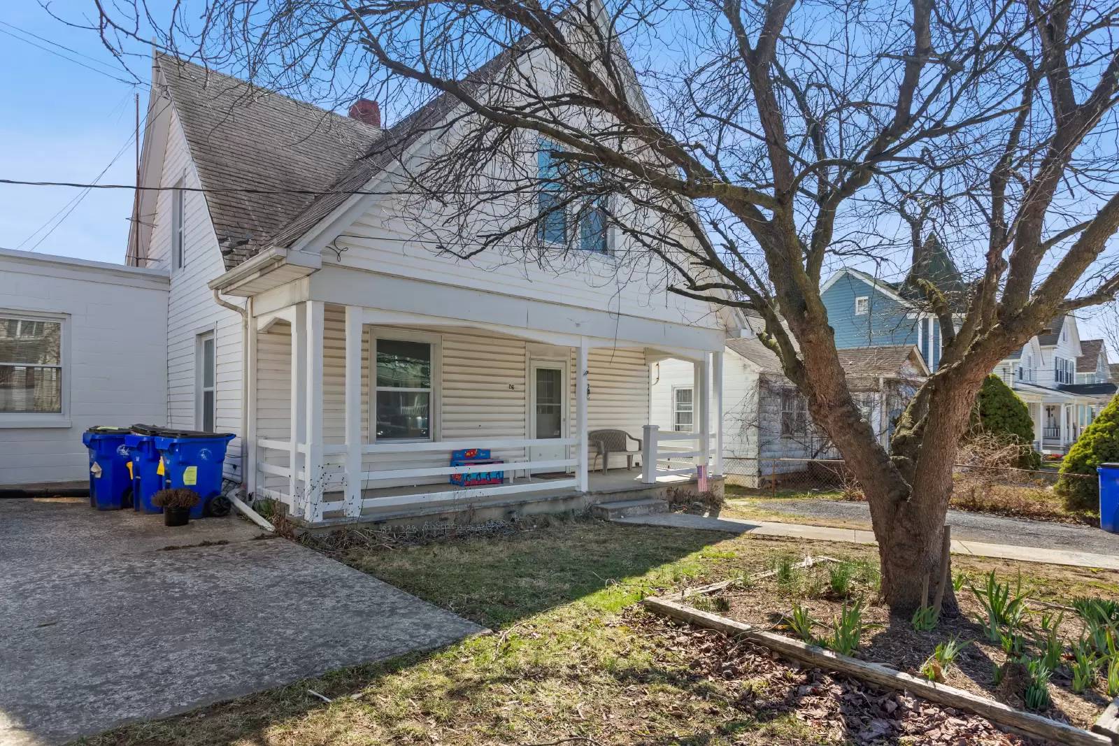 Property Image 34