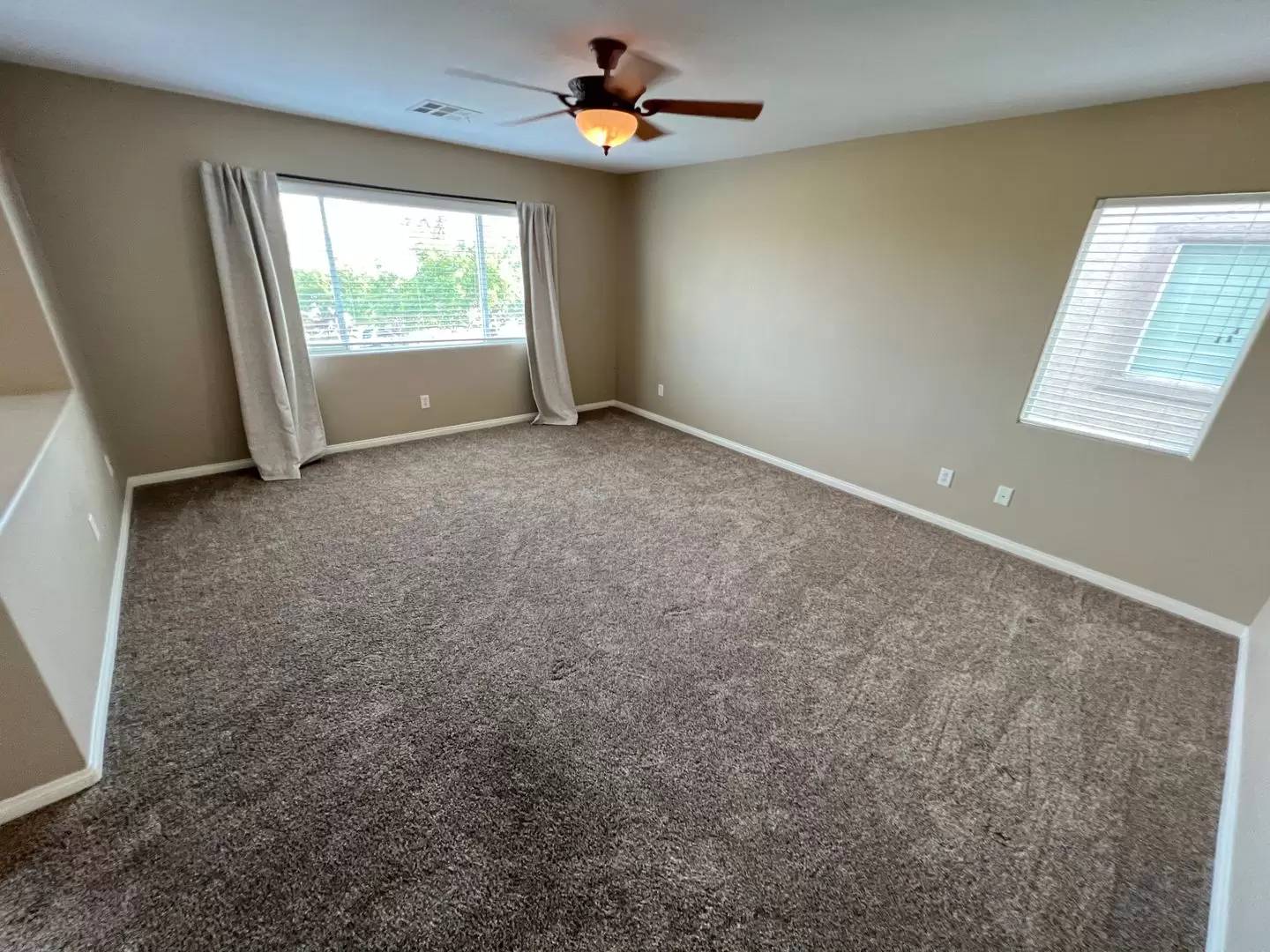 Property Image 68