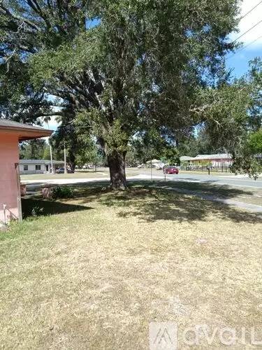 cover background