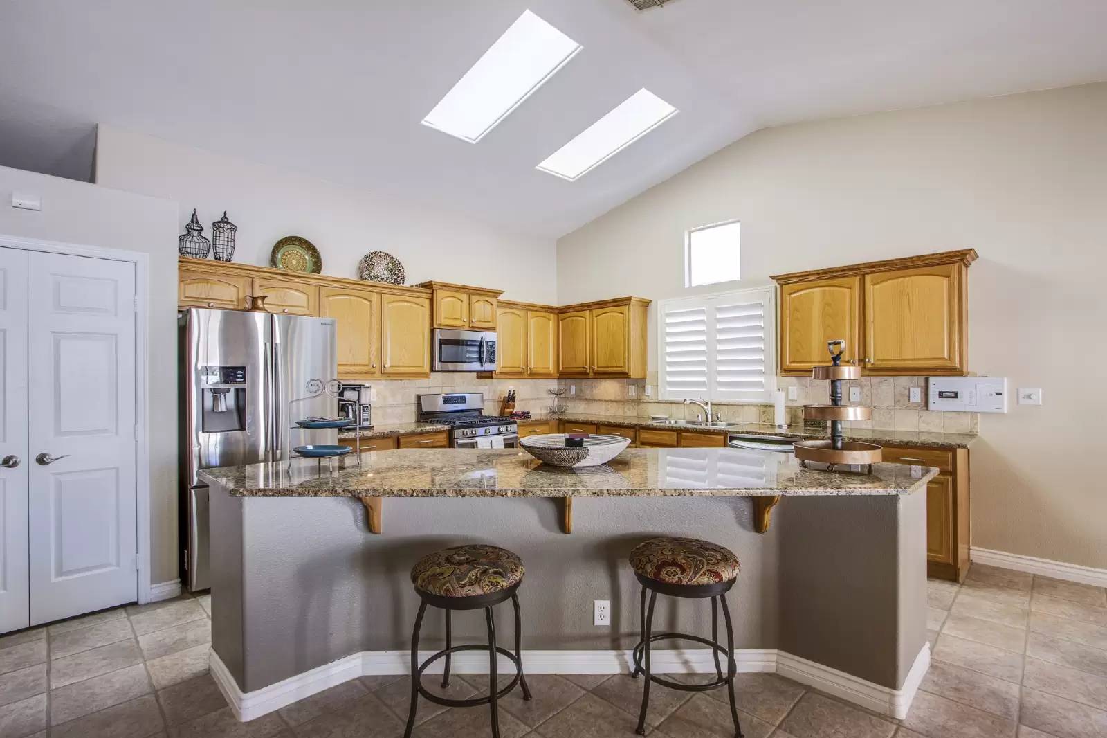 Property Image 12