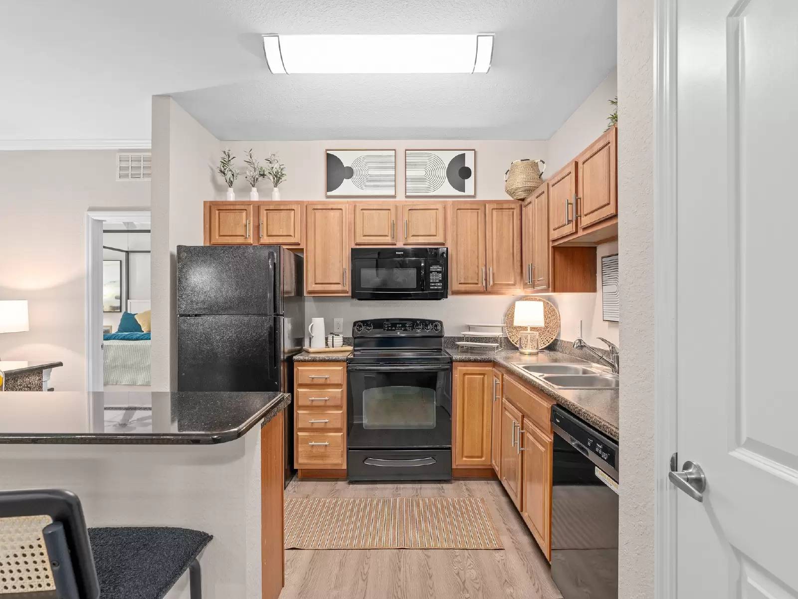 Property Image 64
