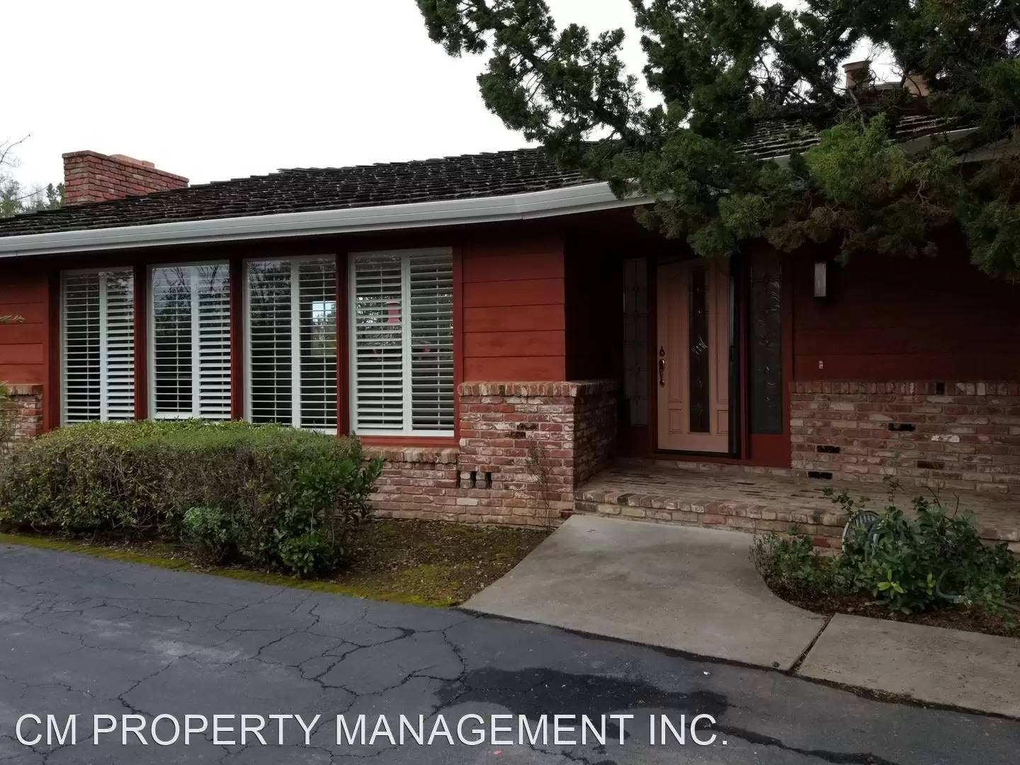 cover background