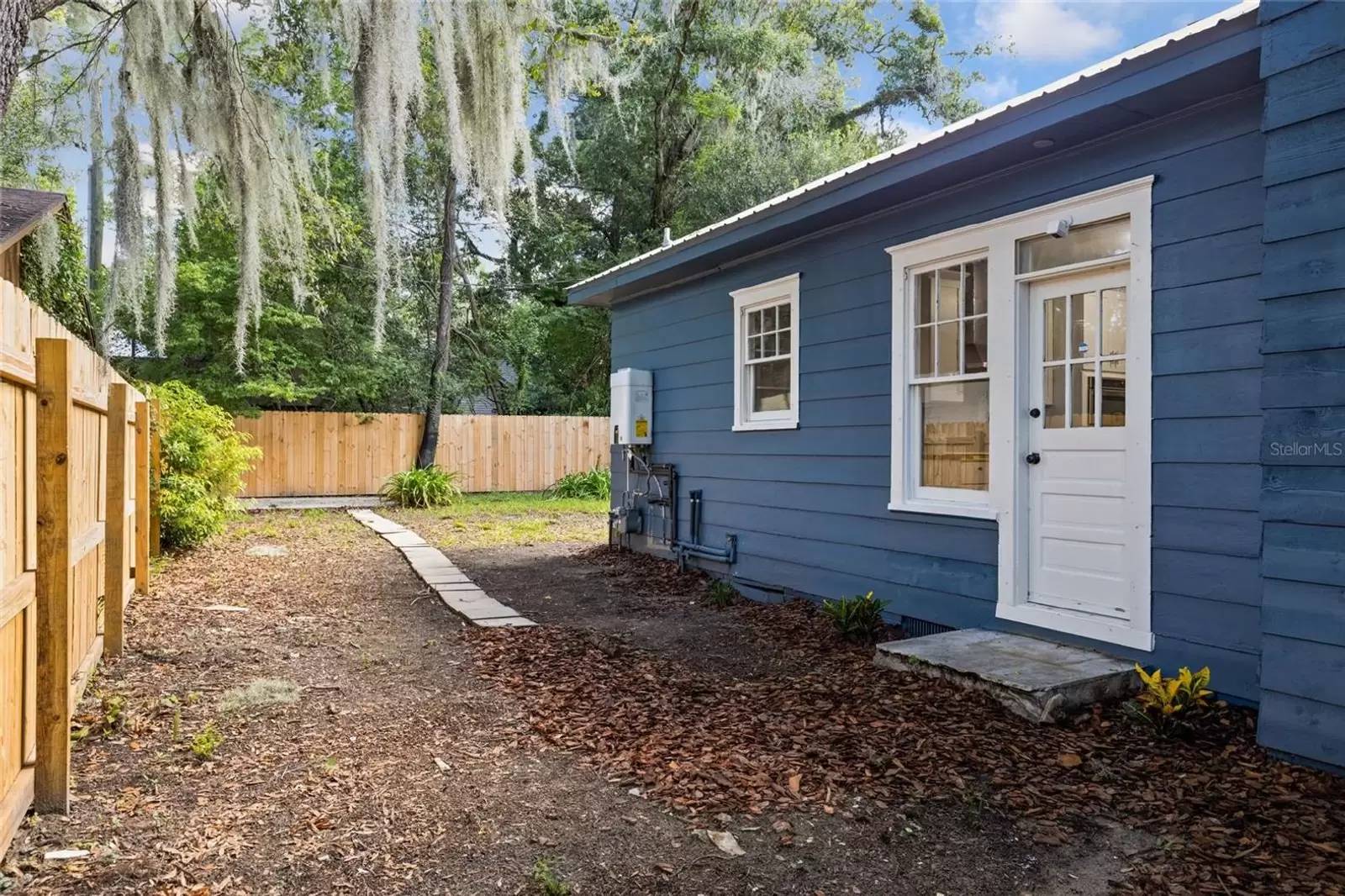 Property Image 47