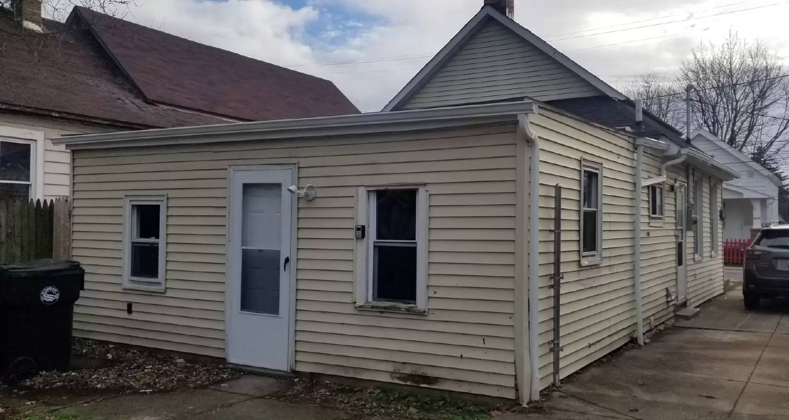 Property Image 41