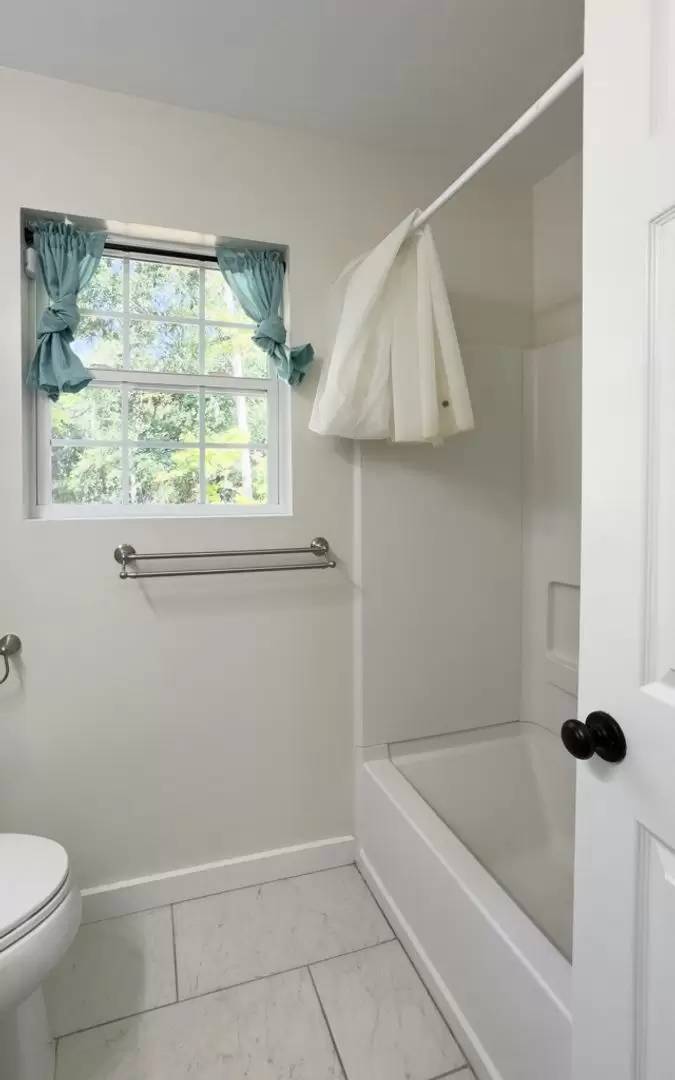 Property Image 68